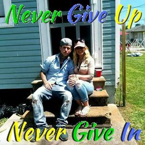 Meet your Posher, Brett